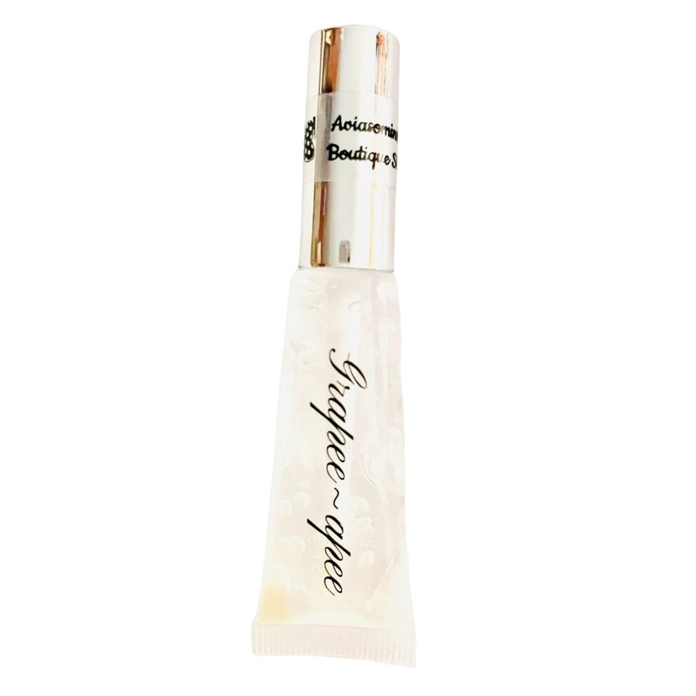Lip gloss